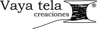 vaya-tela-creaciones-logo-fixed