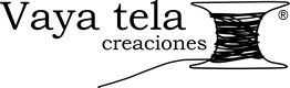 vaya-tela-creaciones-logo